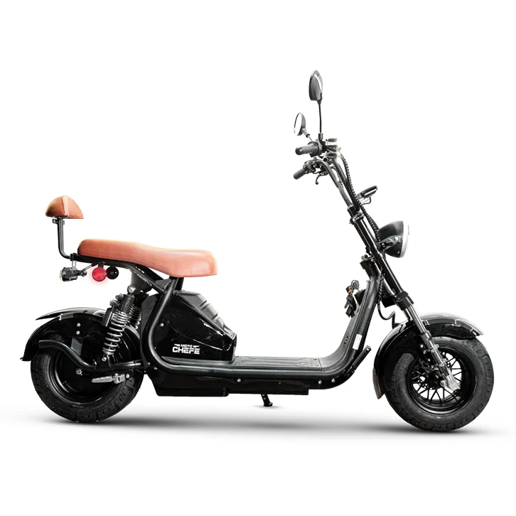 MC 20 Mini