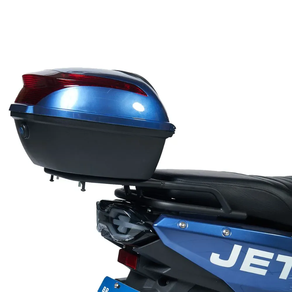 JET