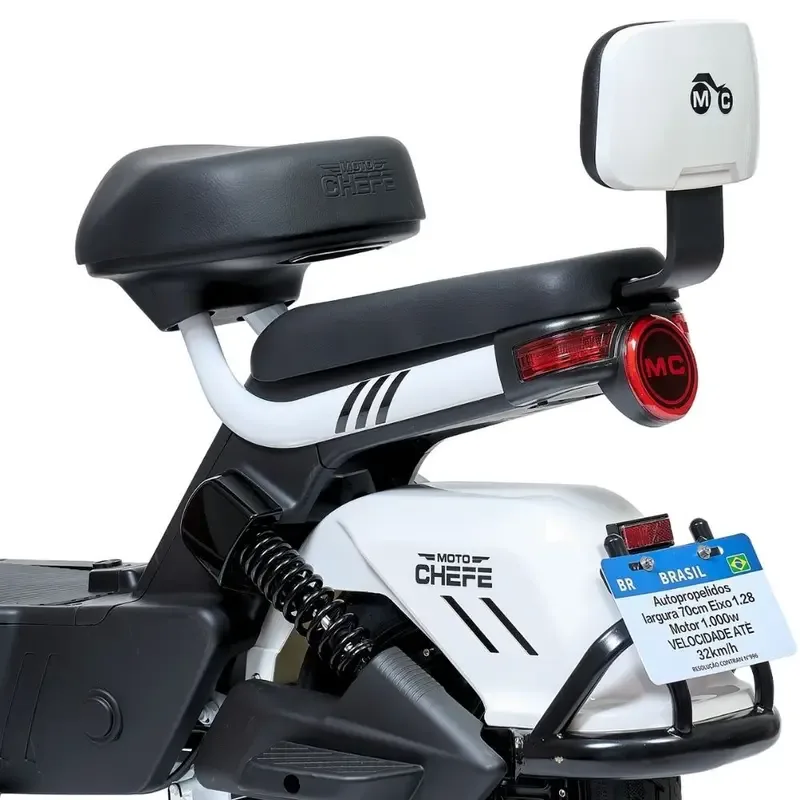 produtos-moto-chefe