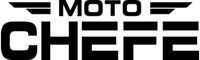 MOTO CHEFE – Início